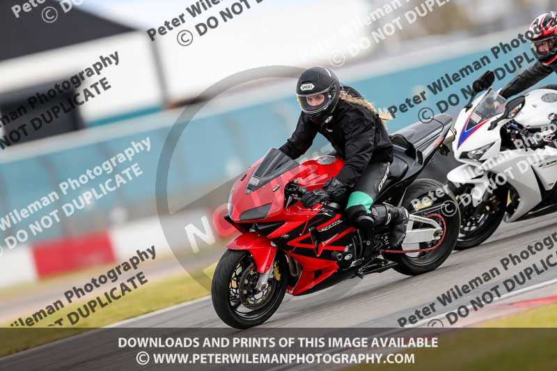 PJ Motorsport Photography 2020;donington no limits trackday;donington park photographs;donington trackday photographs;no limits trackdays;peter wileman photography;trackday digital images;trackday photos